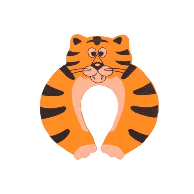 Фиксатор дверей Roxy Kids RDF-001 1 Фиксатор дверей Roxy Kids RDF-001 1